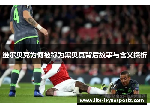 维尔贝克为何被称为黑贝其背后故事与含义探析 维尔贝克为何被称为黑贝其背后故事与含义探析