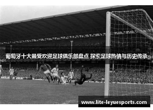葡萄牙十大最受欢迎足球俱乐部盘点 探索足球热情与历史传承 葡萄牙十大最受欢迎足球俱乐部盘点 探索足球热情与历史传承