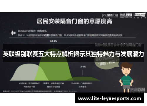 英联级别联赛五大特点解析揭示其独特魅力与发展潜力 英联级别联赛五大特点解析揭示其独特魅力与发展潜力