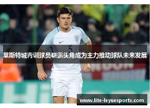 莱斯特城青训球员崭露头角成为主力推动球队未来发展 莱斯特城青训球员崭露头角成为主力推动球队未来发展
