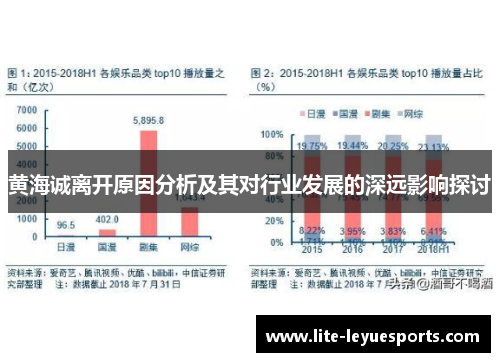 黄海诚离开原因分析及其对行业发展的深远影响探讨